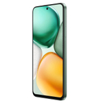 Смартфон Honor X7c 8/128 ГБ, зеленый