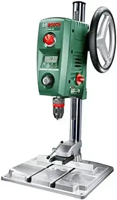 Bosch PBD 40 Настольная дрель 710 Вт
