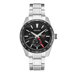 Seiko SPB221J1