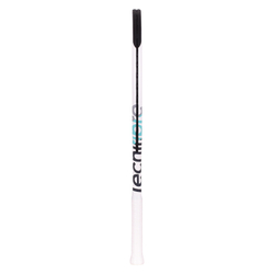 Теннисная ракетка Tecnifibre Tempo 275