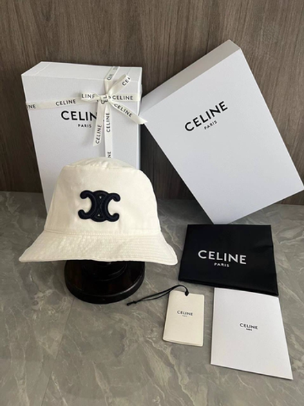 Панама Celine