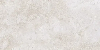 Плитка настенная Тянь-Шань Бианор Светло-серый 30x60 см (TP3619AM) 1.8 м2