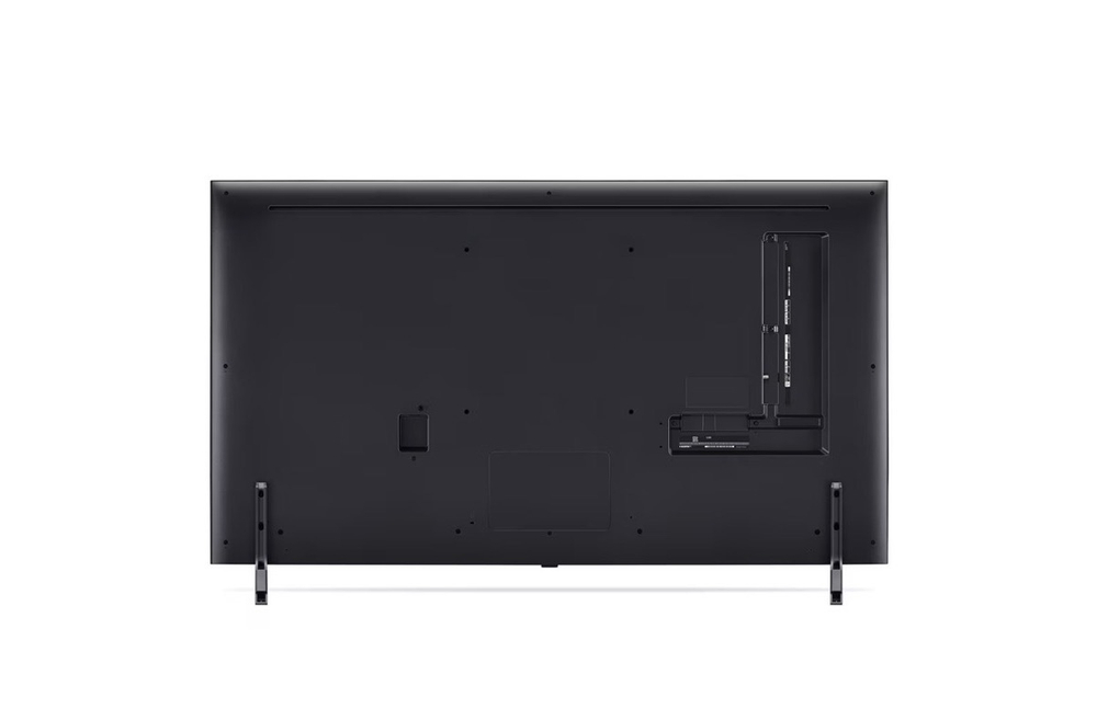 Телевизор LG 55QNED80T6A
