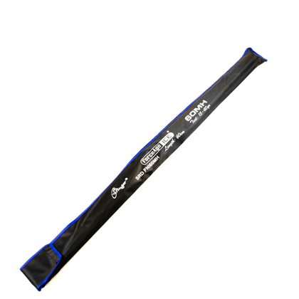 Удочка зимняя Stinger Force Age Ice 60MH (63см/15-40гр)