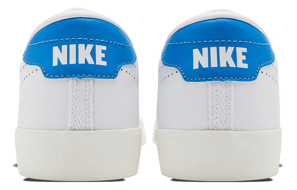 Кроссовки Nike Tennis Classic Ac