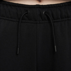 Брюки спортивные женские NIKE Sportswear Essentials