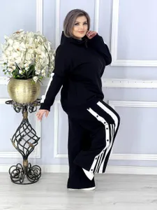 Костюм «Галактика» Fabrika