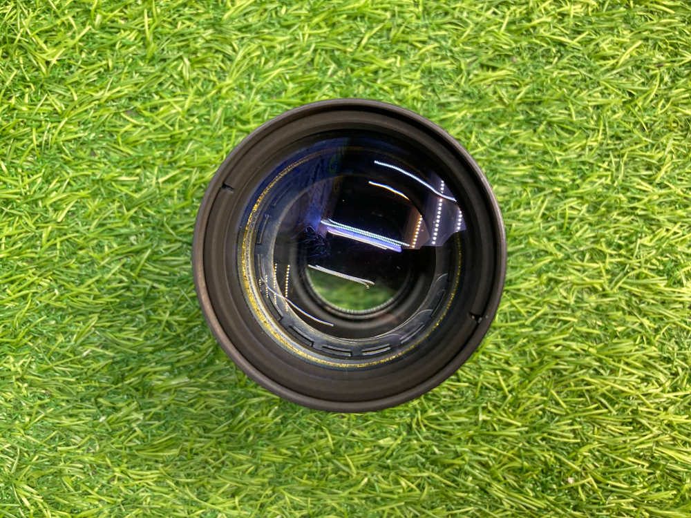 Pentacon 2.8/135mm Покупка/Продажа