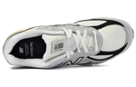 Кроссовки New Balance Nb 990 V4