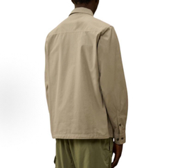 Куртка C.P. Company Overshirt