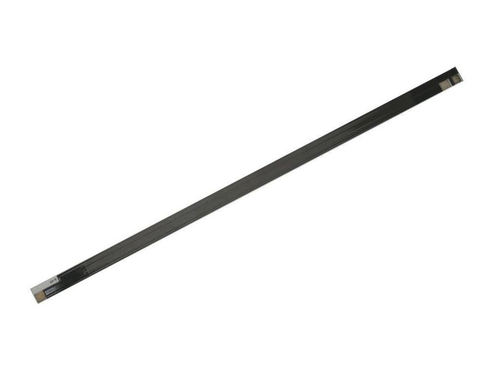 Термоэлемент HP M521/M525 (CET), CET2731