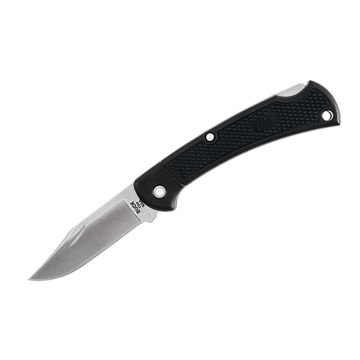 Нож BUCK 0112BKSLT 112 Ranger LT Knife