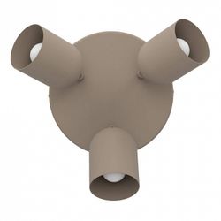 Светильник на штанге Eglo TILSTON 44163