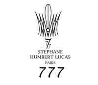 Stéphane Humbert Lucas 777