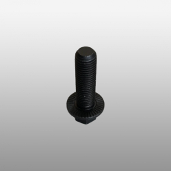 DZ90001500000 - Болт М12*40*1,5