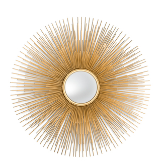 Зеркало Mirror Solaris L арт.110436