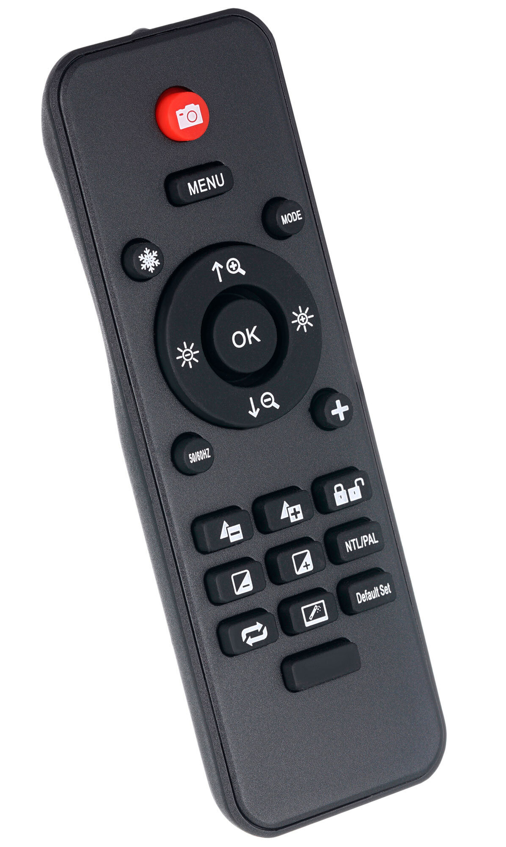 Микроскоп цифровой Levenhuk Rainbow DM500 LCD - фото 14