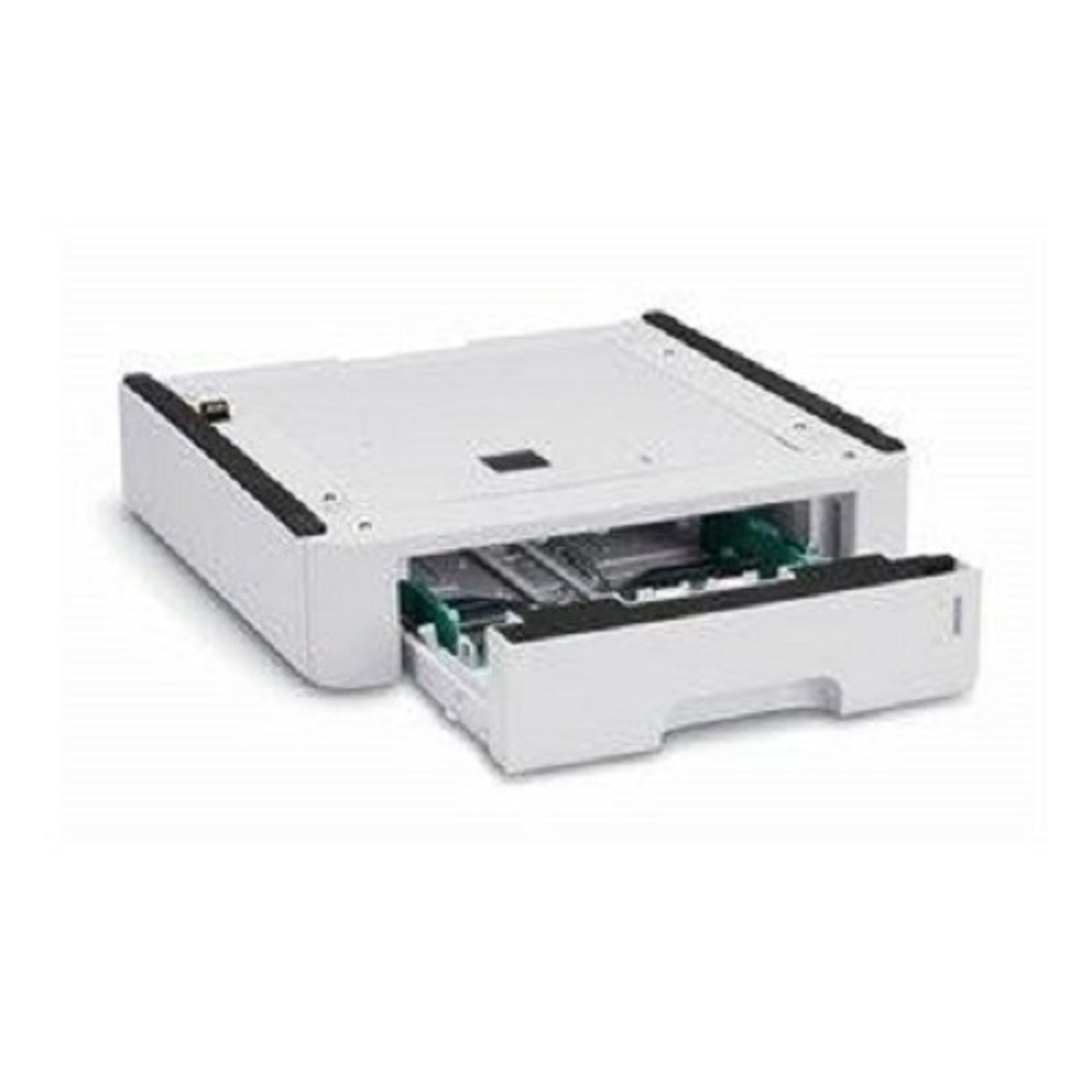 Опция  Xerox 097S04029