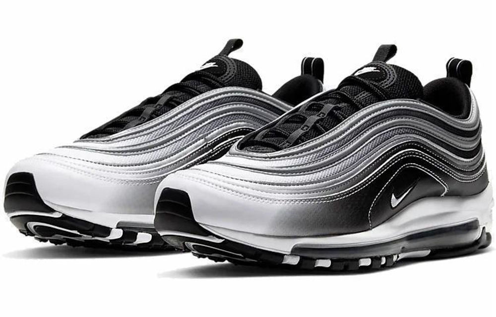 Кроссовки Nike Air Max 97