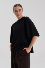 Футболка Vicolo oversize