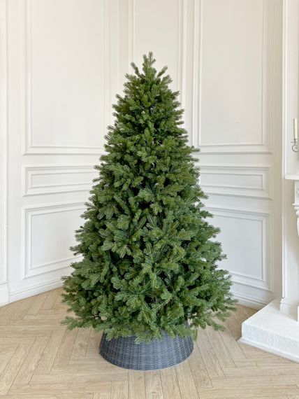 Искусственная ель Барокко 250 см