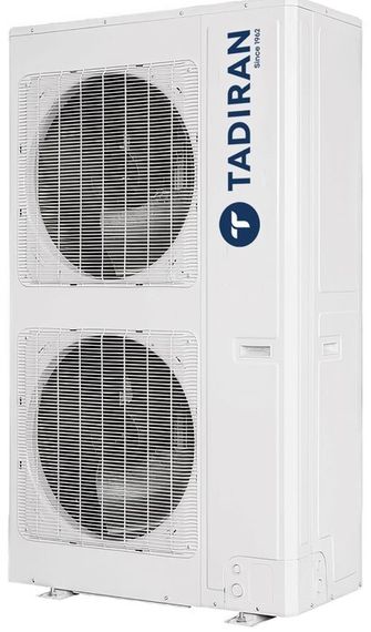 Наружный блок VRF системы Tadiran TNV160EU/3-V
