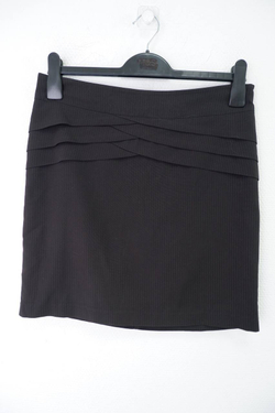 Юбка Kira Plastinina базовая 46 размер