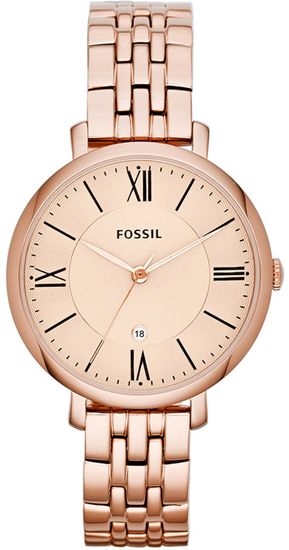 Наручные часы Fossil ES3435