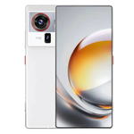 Смартфон Nubia Z80 Ultra 16/512Gb, White (NX741J)