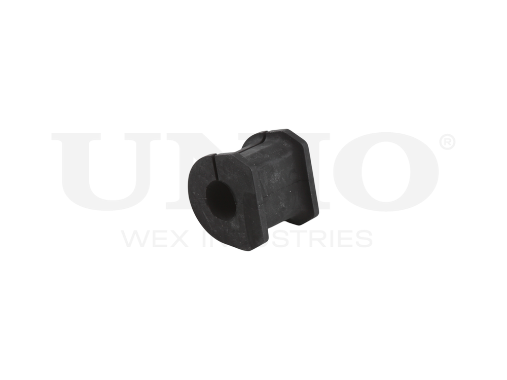 Втулка переднего стабилизатора UNIO RMP-10045