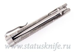 Нож Viper V6016CG3D Safeфотография - 8