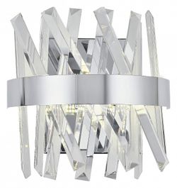 Накладной светильник Natali Kovaltseva TIZIANO LED LAMPS 81114/1W