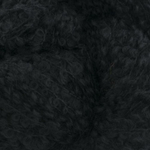 Пряжа Kremke Alpaka Boucle (0005/Угольный черный)