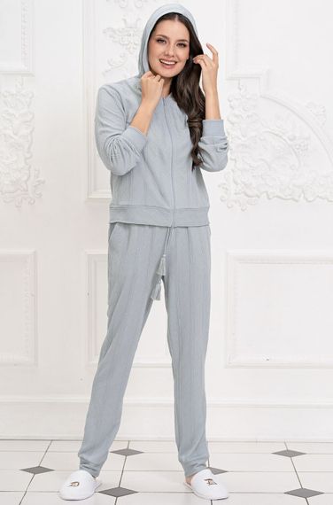 Пижама Mia-Amore 5076 &quot;Jessie&quot;