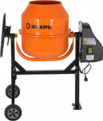 Бетоносмеситель ВИХРЬ БМ-120 74/1/12