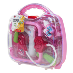 Набор Доктор, чемод. 969-96A新