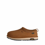 Ugg Tasman Gtx suede slippers