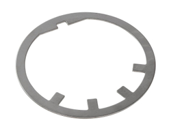 Шайба стопорная Yamaha 60-140, Omax