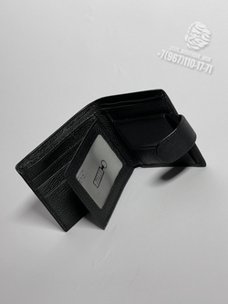 Кошелёк Zilli