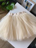 Юбка Monnalisa, 110