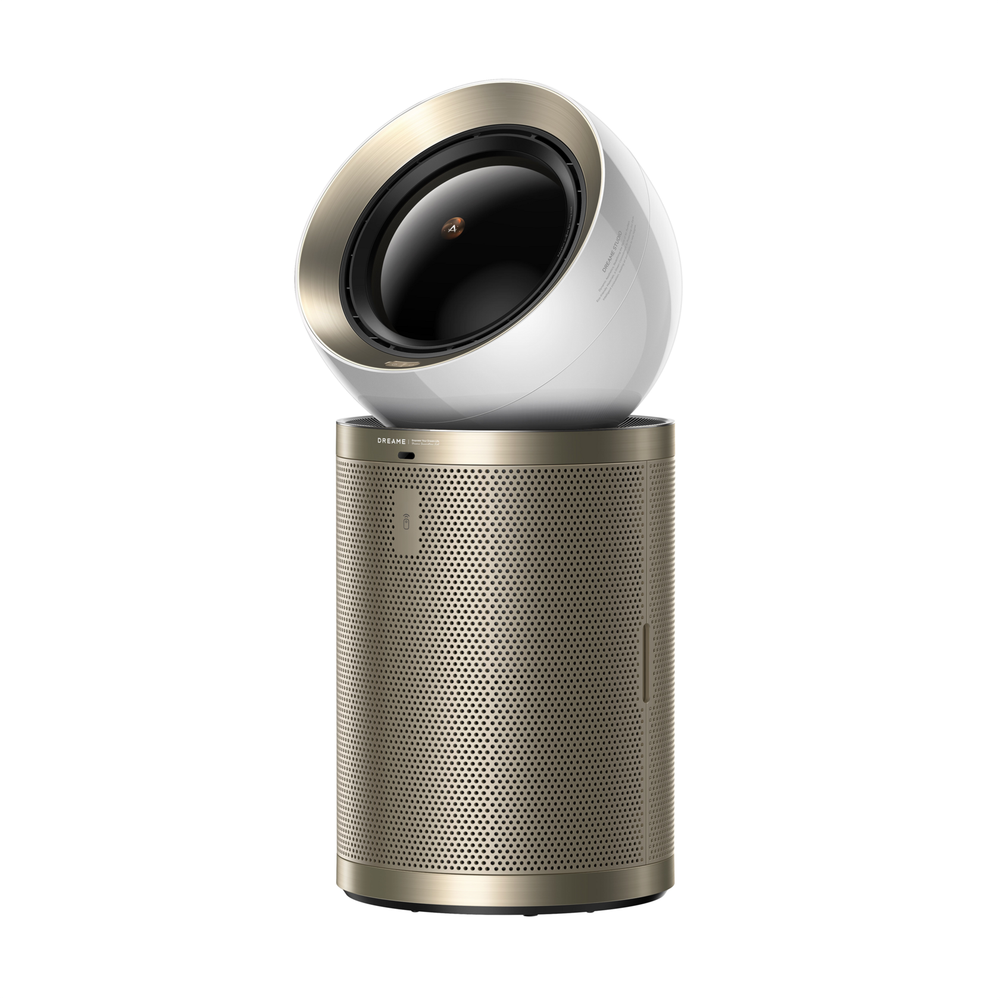 Очиститель воздуха Dreame PM20