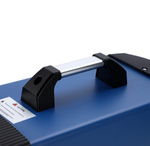 Сварочный аппарат 200А/220В цифровой TWT200AC/DCPD AE&T