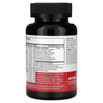 Force Factor, мультивитамины для женщин, 60 таблеток