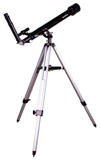 Телескоп Sky-Watcher BK 607AZ2