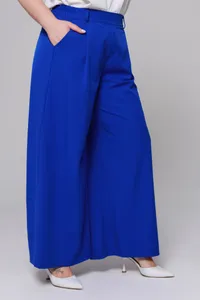 Брюки 2390 Fabrika