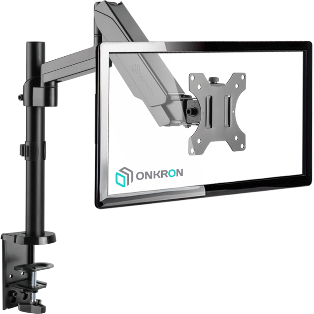 Кронштейн настольный ONKRON G70