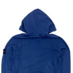 Худи Stone Island