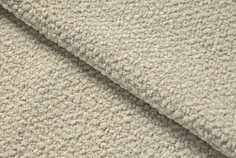 Букле Esteria (Эстериа) 01