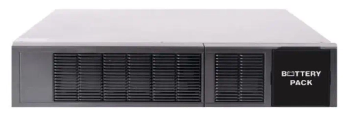 Батарейный блок GIGALINK GL-UPS-LI03-UPG/12*9a