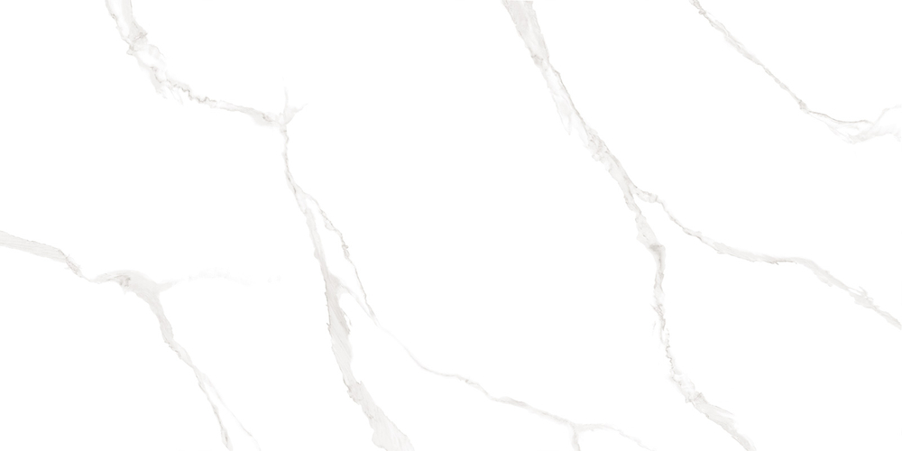 Элементо Каррара белый / Elemento Bianco Carrara